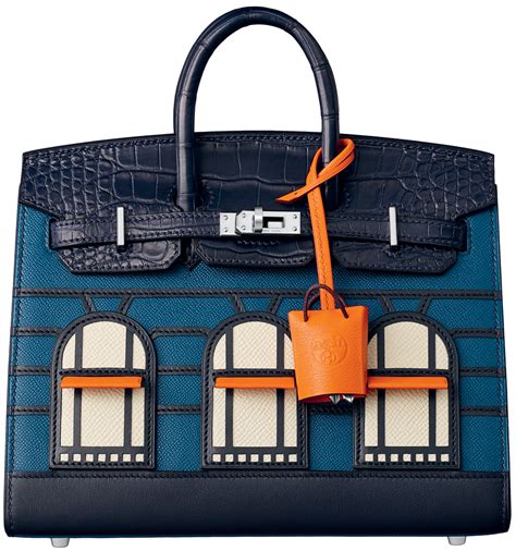 hermes gifts under $200|hermes gift ideas for women.